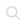 search icon