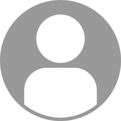 Username